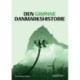 Den grønne Danmarkshistorie