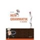 Nem grammatik 4. klasse