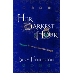 Her Darkest Hour