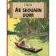 Ar skouarn dorr