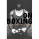 On Boxing