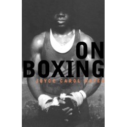 On Boxing