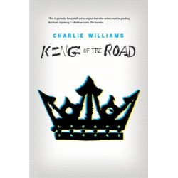 King of the Road