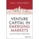 Venture Capital in Emerging Markets: Lessons from Indonesia's Digital Decade