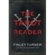 The Tarot Reader: A Novel