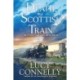 Death on a Scottish Train