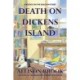 Death on Dickens Island: A Books on the Beach Mystery
