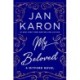 My Beloved: A Mitford Novel