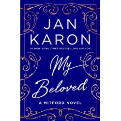 My Beloved: A Mitford Novel
