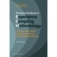 The Open Handbook of Experience Sampling Methodology - Third edition: A Step-by-Step Guide to Designing, Conducting and Analysing ESM Studies