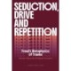 Seduction, Drive and Repetition: Freud's Metaphysics of Trauma