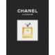 Chanel Illustrated