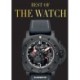 Best of the Watches