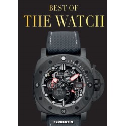 Best of the Watches