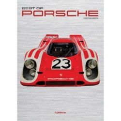 Best of Porsche
