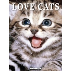 Love Cats