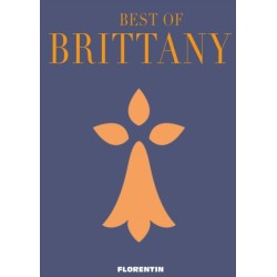 Best of Brittany
