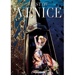 Best of Venice