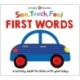 See Touch Feel: First Words