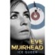 Eve Muirhead: Ice Queen: The Autobiography