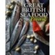 Great British Seafood Revival