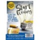 Start Writing