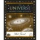The Pocket Universe: Galaxies, Stars, Planets and Moons