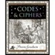 Codes and Ciphers
