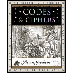 Codes and Ciphers