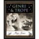 Genre and Trope
