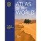 Philip's RGS Atlas of the World: 2026 edition