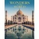 Wonders of the World
