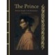 The Prince: Political Thought in the Renaissance