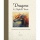 Dragons & Mythical Beasts: A celebration of legendary creatures