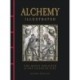 Alchemy Illustrated: The Quest for Gold & the Elixir of Life