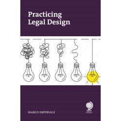 Practicing Legal Design