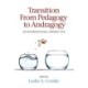Transition From Pedagogy to Andragogy: An International Perspective