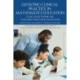 Elevating Clinical Practice in Mathematics Education: Cases That Showcase Teaching Practices in Action