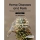 Hemp Diseases and Pests
