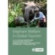 Elephant Welfare in Global Tourism