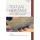 Textual Heritage: Locating Textual Practices Across Heritage and the Humanities