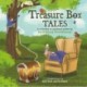 Treasure Box Tales