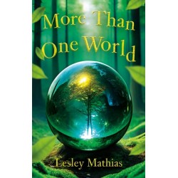 More Than One World