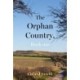The Orphan Country, Book one