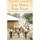 Lay Down Your Heart: Retracing Stanley’s journey of 1871 in search of Dr Livingstone