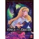 Once Upon A Dream: A Twisted Tale Manga Volume 1