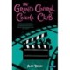 The Grand Central Cinema Club