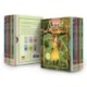 Anne of Green Gables: The Chapter Book Collection