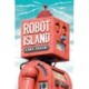 Robot Island