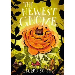 The Newest Gnome